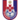 Mordovia Saransk U14