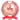 Кавкаб