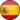 Испания 3x3 (жен)