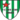 Red Star Zurich