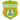 Жемнос