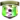 Китиче