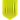 Nantes II