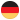 Германия U17 (Жен)