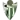 Гихуэло