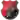 ФК Аффинг
