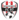 Мюльхаймер 97