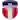Academia Rondonopolis