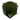 Хуарес (19)