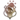 Остенде