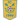 Kharaatsai U19