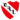 Independiente de Chivilcoy