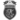 Ислочь (15)