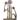 Аль Муджазал ФК