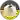 Солюшн