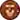 Лайоли