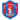 Логотип команды Al-Shahaniya U19