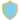 Club Aurora