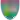 ФК Любимец