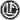 Lugano II