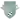 Dukagjini