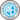 Club Atletico Belgrano