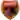 Балви