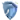 Теджон Корайл