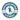 Junguni