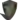 Гриффинз (жен)