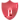 Potiguar
