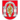 HNK Vukovar '91