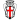 VER