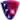 ЖФК Ольдесло