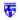 Timocanin