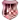 NK Sesvete 