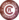 Кишинёв (жен)