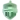 Поптун