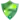 КД Мафра