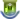 Persikota Tangerang