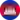 Камбоджа (жен)