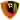 Сьюдад де Лорки