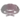 Sudet