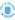 Asc Le Geldar