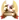 Хосилот Фархор