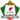 Al Wehdat U17