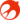 Хейбридж Свифтс