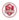 Maroala