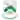 Норт Ферриби Юнайтед