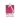 Redcliffe Dolphins U23